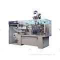 Granule And Powder Packing Machine